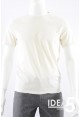 T-SHIRT UOMO PEUTEREY
