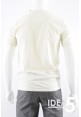T-SHIRT UOMO PEUTEREY