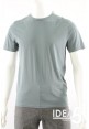 T-SHIRT UOMO PEUTEREY