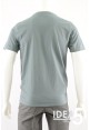 T-SHIRT UOMO PEUTEREY