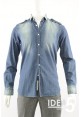 SHIRT MEN PEUTEREY