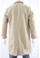 COAT MEN PEUTEREY