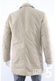 COAT MEN PEUTEREY