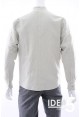 JACKET MEN PEUTEREY