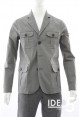 JACKET MEN PEUTEREY