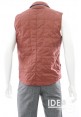 WAISTCOAT MEN PEUTEREY