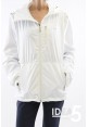 COAT WOMEN PEUTEREY
