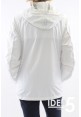 COAT WOMEN PEUTEREY