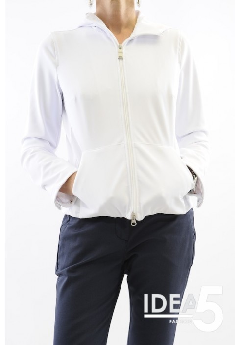 JACKET WOMEN PEUTEREY