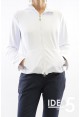 JACKET WOMEN PEUTEREY
