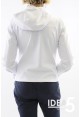 JACKET WOMEN PEUTEREY