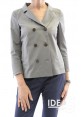 JACKET WOMEN PEUTEREY