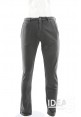 TROUSERS MEN PEUTEREY