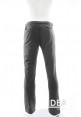 PANTALONE UOMO PEUTEREY