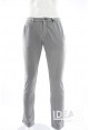 TROUSERS MEN PEUTEREY