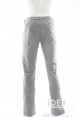 TROUSERS MEN PEUTEREY