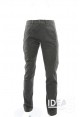 PANTALONE UOMO PEUTEREY