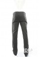 TROUSERS MEN PEUTEREY