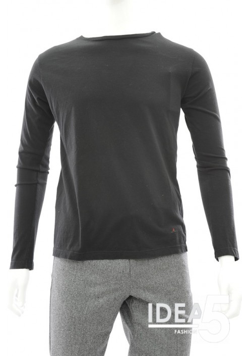 T-SHIRT MEN PEUTEREY