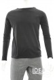 T-SHIRT MEN PEUTEREY