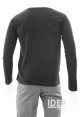 T-SHIRT MEN PEUTEREY