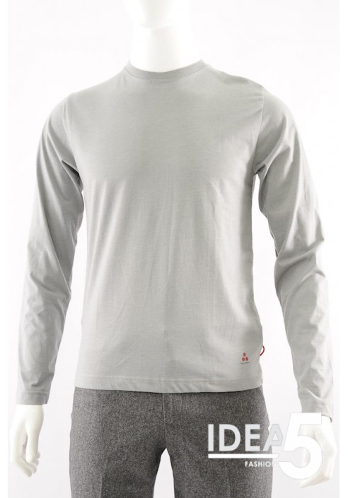 T-SHIRT UOMO PEUTEREY