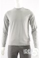 T-SHIRT MEN PEUTEREY
