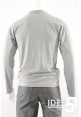 T-SHIRT MEN PEUTEREY