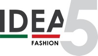 IDEA5 fashion
